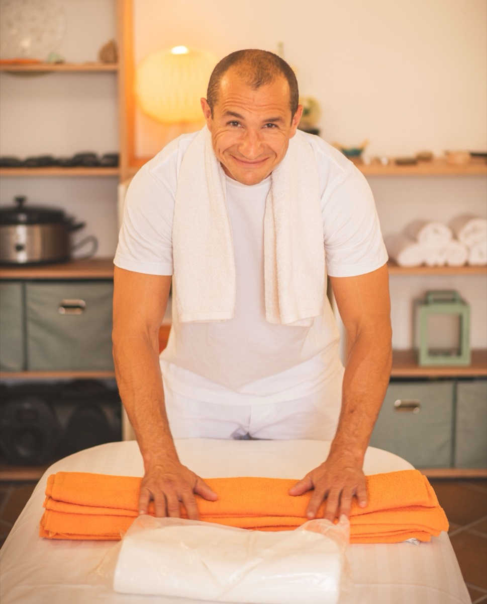 Patrik Hejna